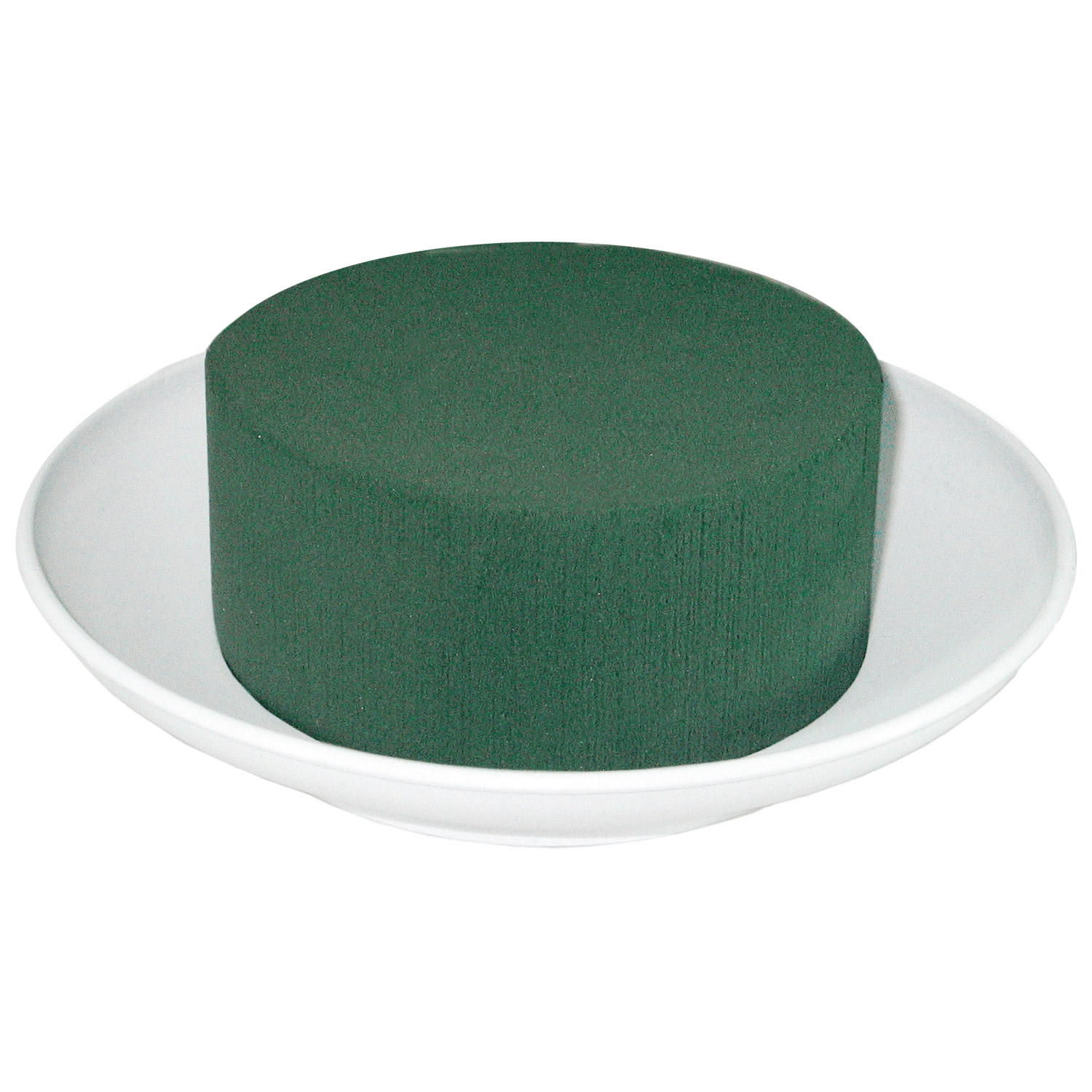 Ciotola In Legno D'Ulivo A Forma Di Pesce, Fatta A Mano, 22x10 Cm, Per Sushi, Snack E Antipasti, Pezzo Unico Naturale - 3