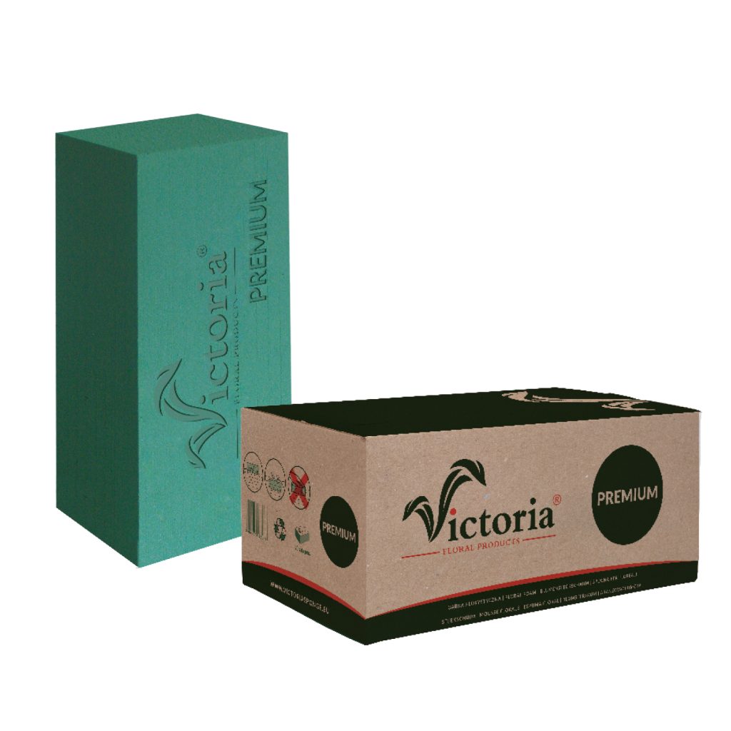 Victoria Premium (20szt)
