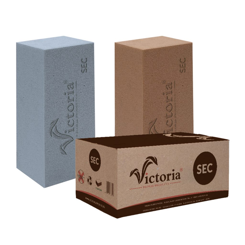 Victoria Normal (20szt)