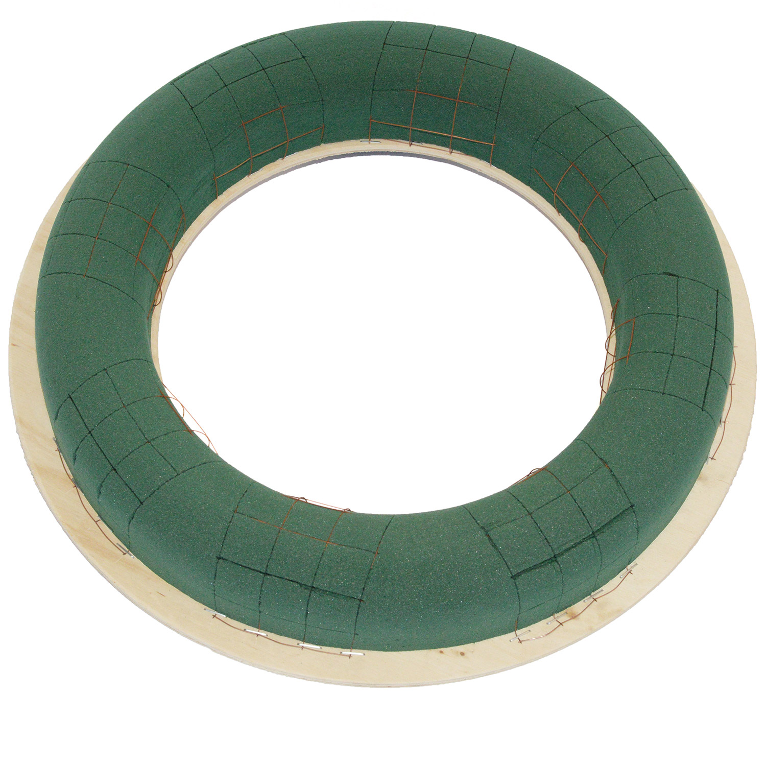 Ring ECO
