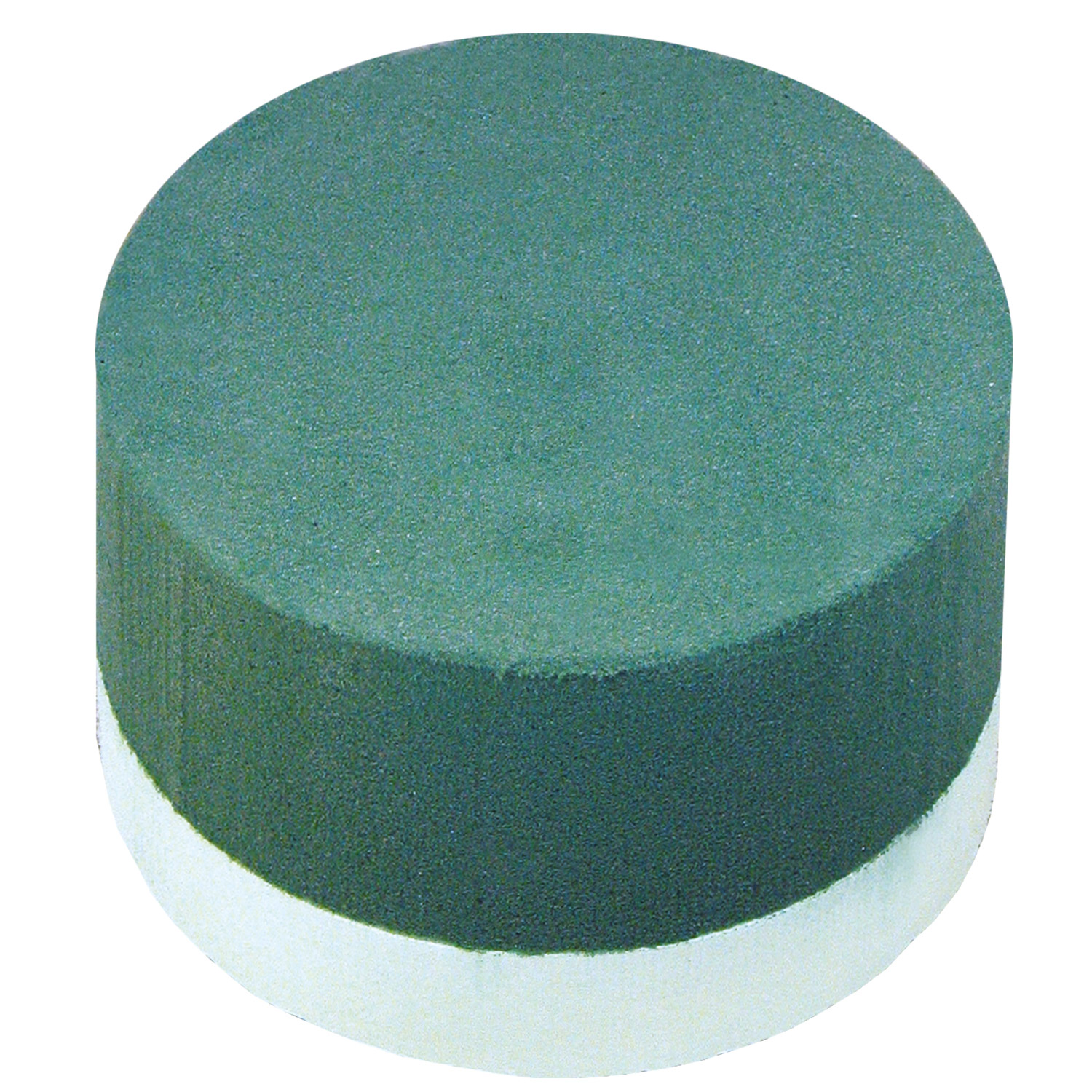 Cylinder poly