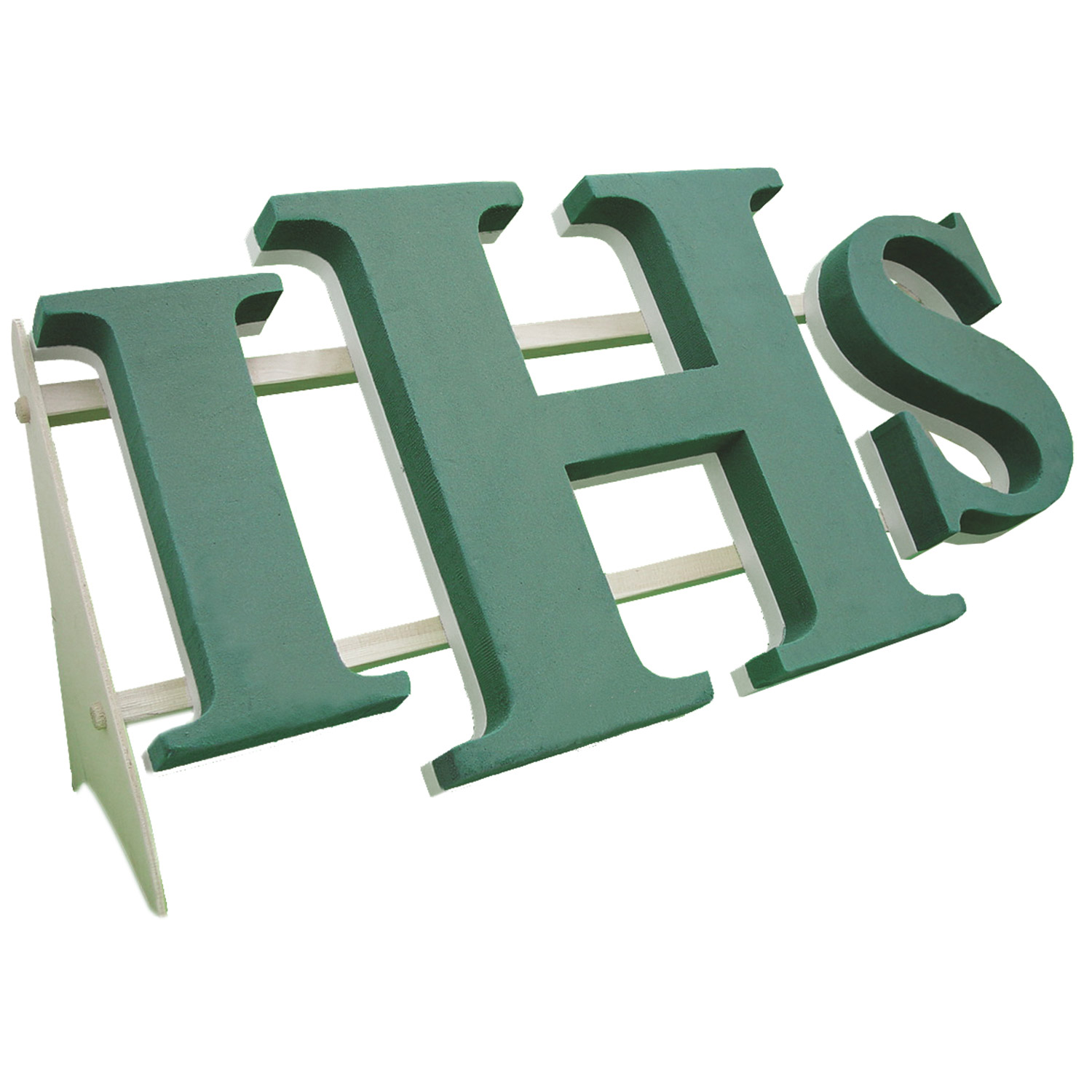 IHS