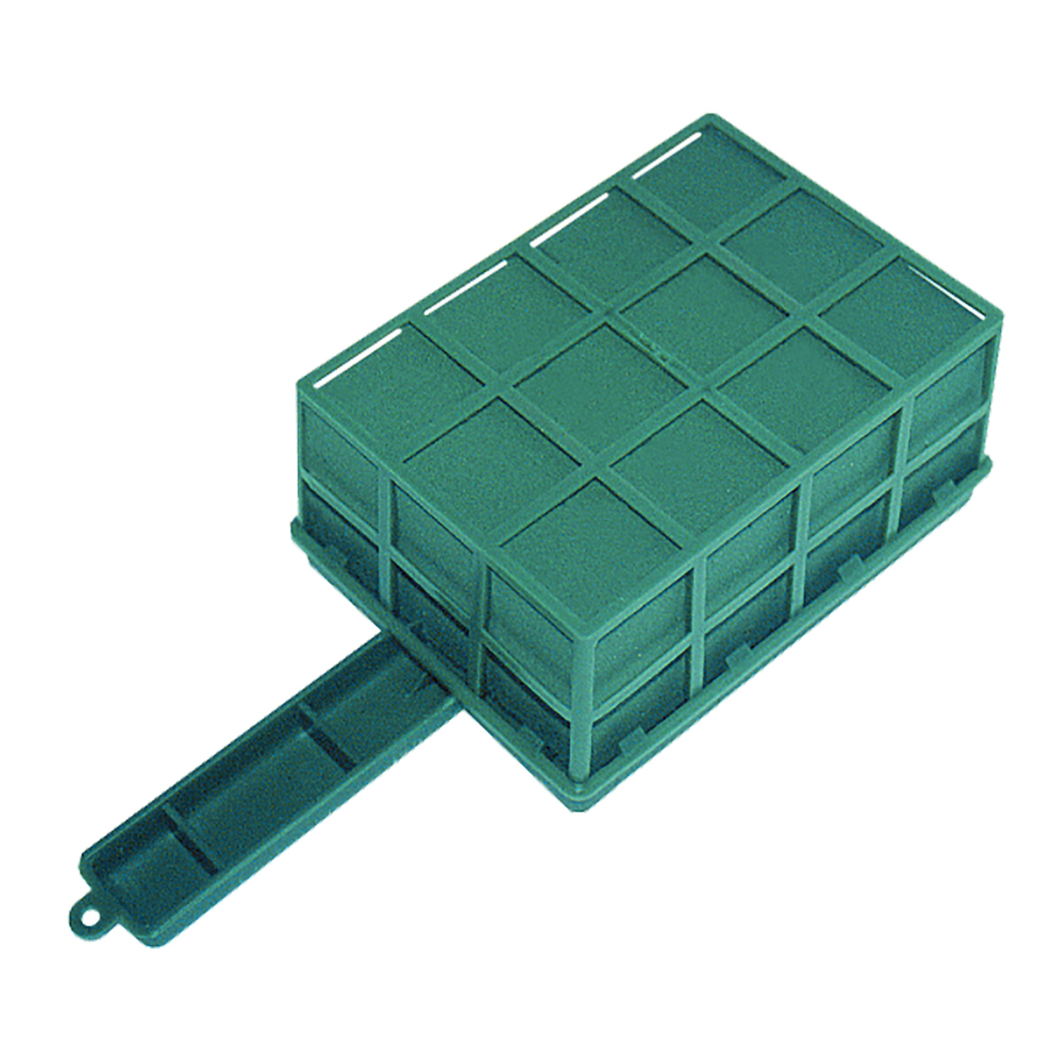 Floret VICTORIA FLORAL PRODUCTS