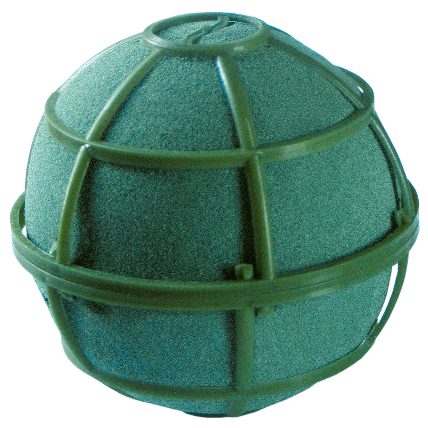 Kula Galaxy 90mm mokra