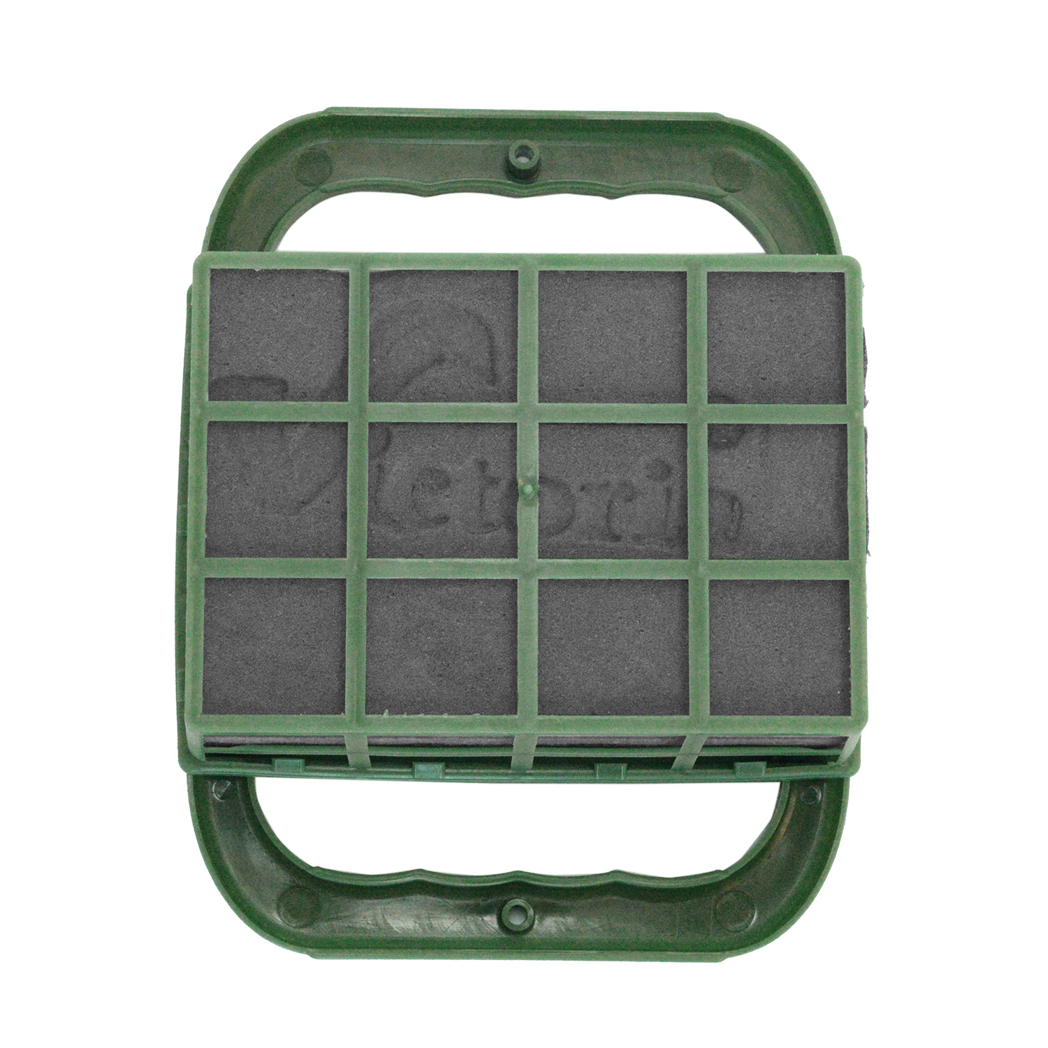 Floret ergonomiczny suchy