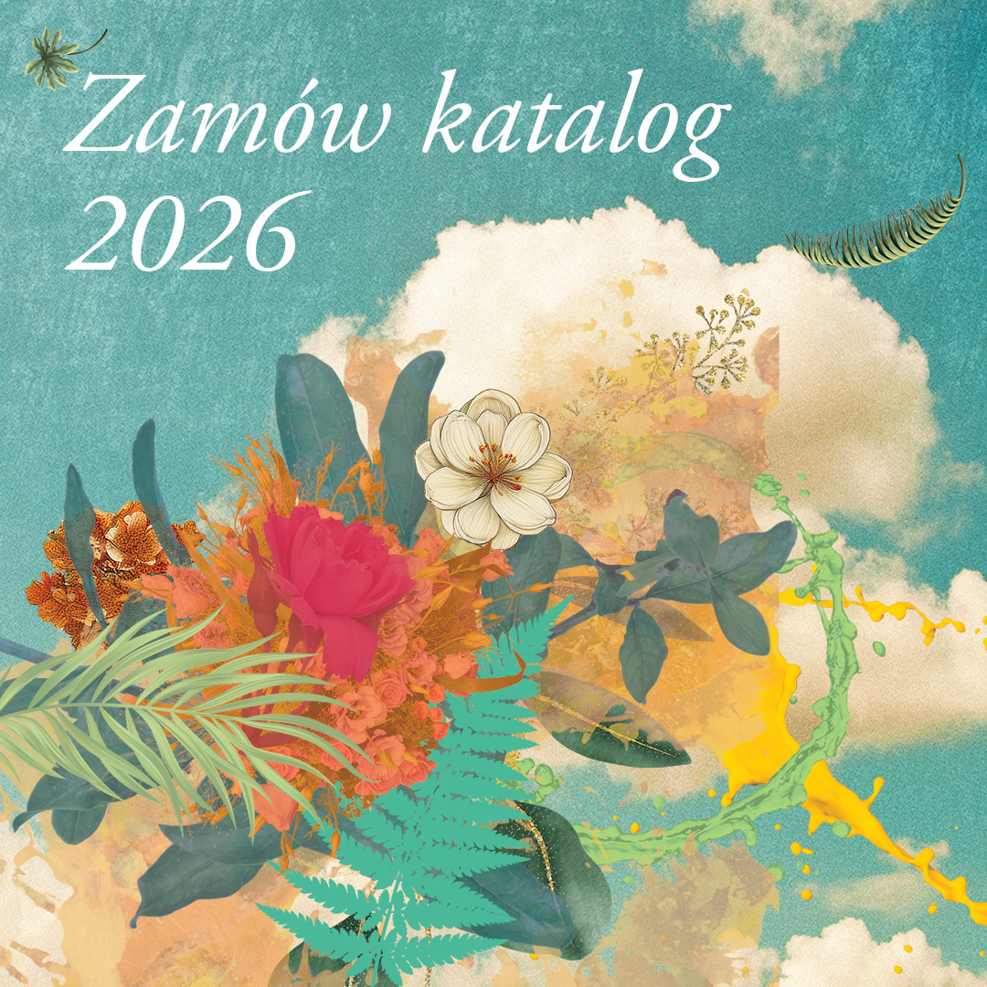 zamow_katalog_1080x1080