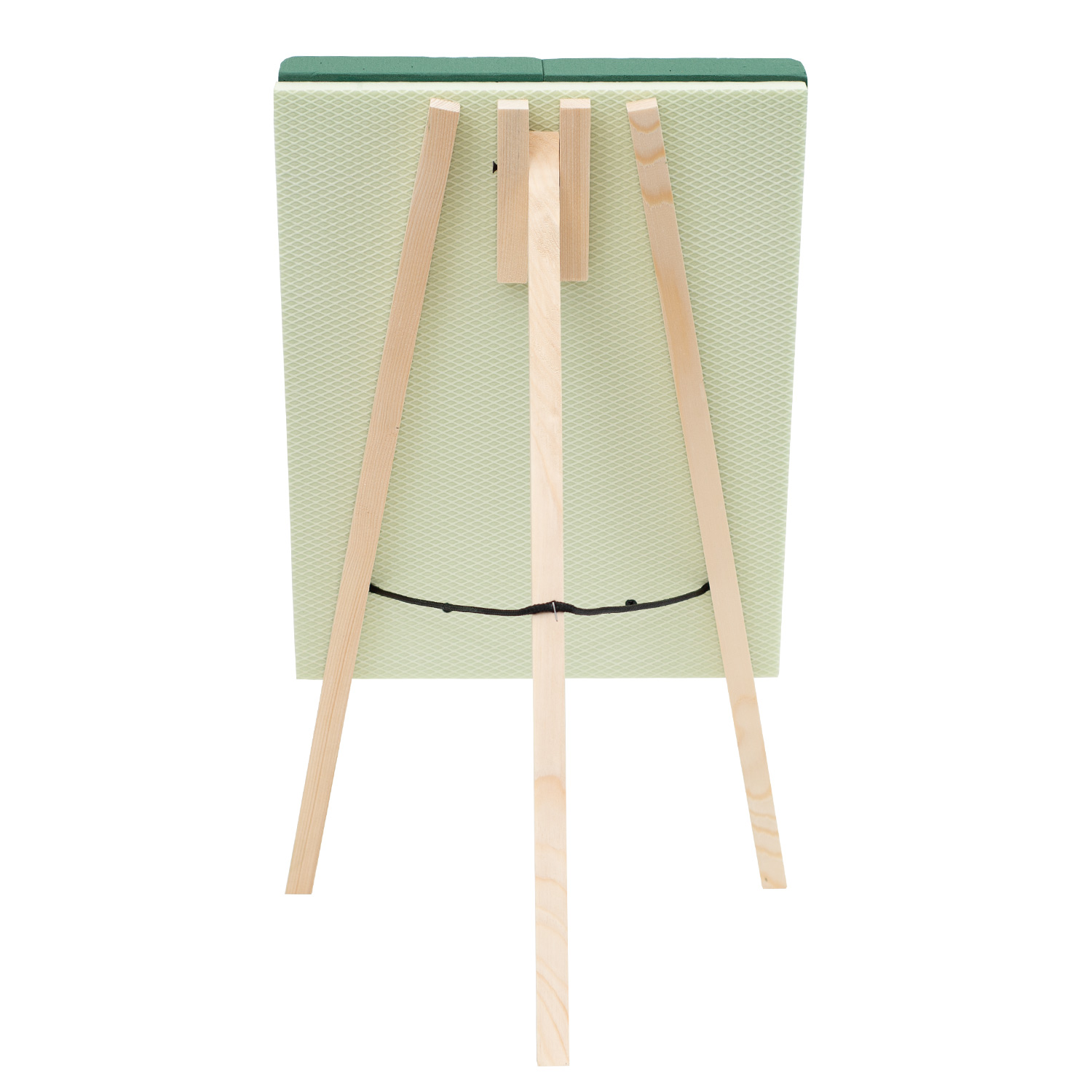 Ramka na zdjęcie na stojaku pionowa