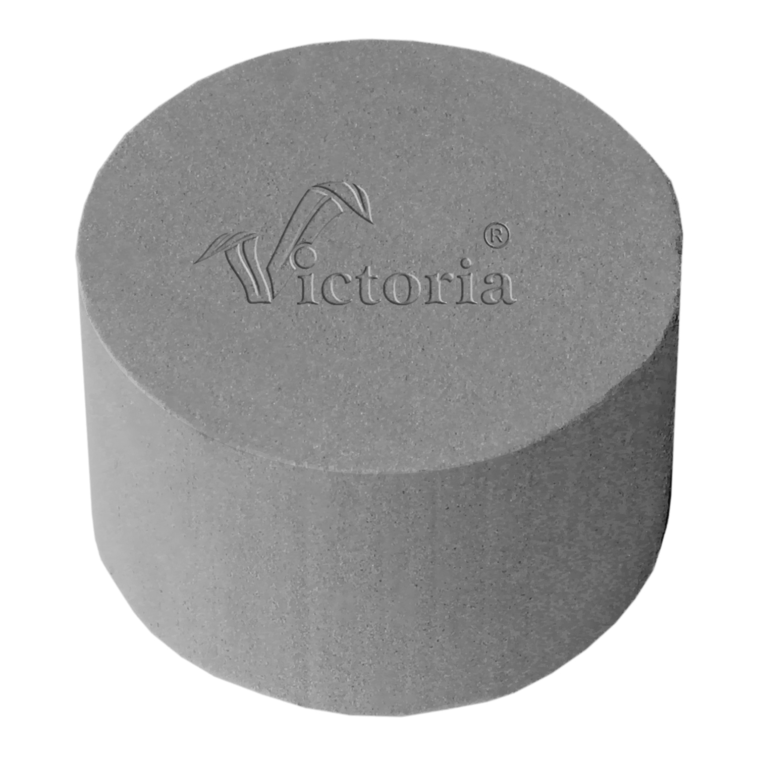Cylinder suchy