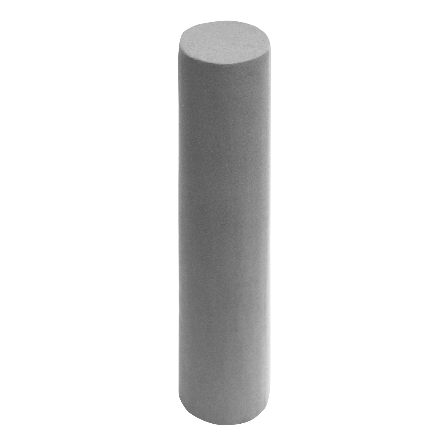 Cylinder suchy